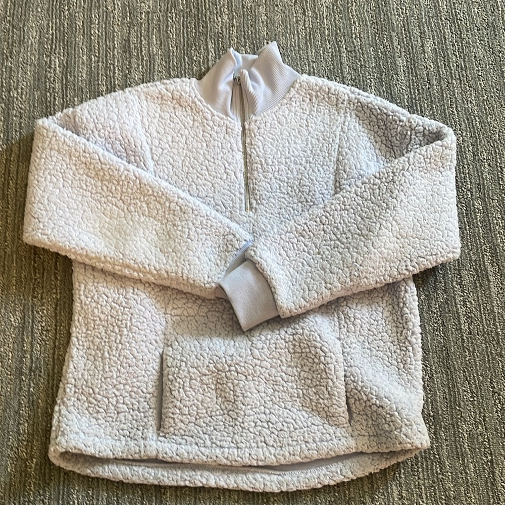 Fleece bundle - Picture 4 of 8